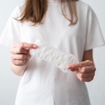 Dianggap 'Kotor' hingga Tabu, Ini Sederet Stigma soal Menstruasi yang Merugikan Kaum Perempuan