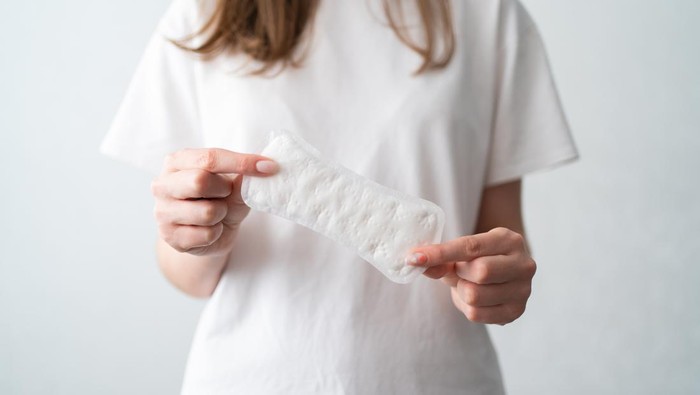 8 Kebiasaan Buruk Saat Menstruasi yang Harus Kamu Hentikan Sekarang Juga 8 Kebiasaan Buruk Saat Menstruasi yang Harus Kamu Hentikan Sekarang Juga