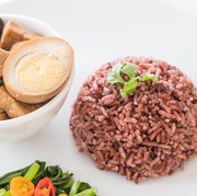 Puasa Anti Lemas! Rekomendasi Makanan Sahur yang Buat Kenyang Lebih Lama