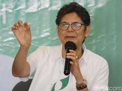 dr Boyke Ungkap Waktu Terbaik Bercinta saat Ramadan