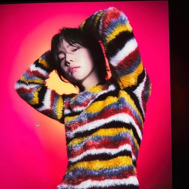 Kim Jin Woo WINNER Bakal Tampil dalam Drama Baru Lee Sang Yeob