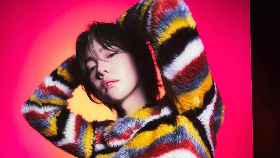 Kim Jin Woo