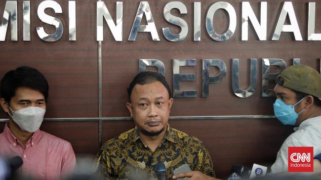 Mutilasi Sipil di Papua Diduga Bukan Aksi Pertama