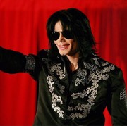 Kasus Dugaan Pelecehan Seksual Mendiang Michael Jackson Dibuka Kembali