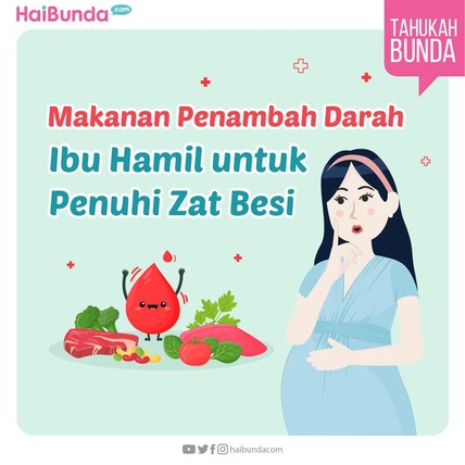 Detik Network