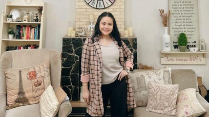 Detik Network