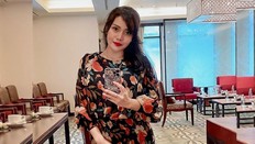 MAWAR AFI PERNAH TOLAK BERKALI-KALI