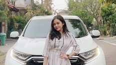 NAFKAH ANAK TAK SEPADAN DENGAN GAJI MANTAN SUAMI?