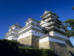 Itinerari 7 Hari Liburan Seru di Chubu Jepang: Bisa ke Dunia Ghibli