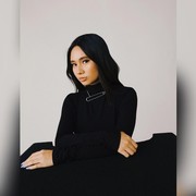 7 Gaya Niki Zefanya yang Paling Aquarius, Mana yang Jadi Favoritmu?