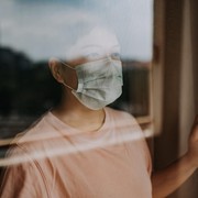 Peneliti Temukan Virus Langya yang Menginfeksi Hewan dan Manusia! Seberapa Parah Penularannya?