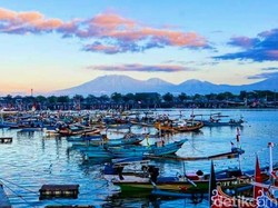 Nelayan Beli BBM Subsidi Kini Harus Disertai Sertifikat Kelaikan Kapal