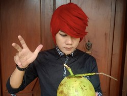 Pesulap Merah Tetap Santai Meski Diserang Banyak Dukun