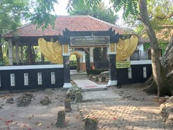 Mengenal Mas Karebet yang Dikenal dengan Nama Joko Tingkir