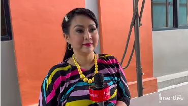img-title Profesi Dukun Jadi Sorotan karena Pesulap Merah, Ratna Listy Bilang Begini
