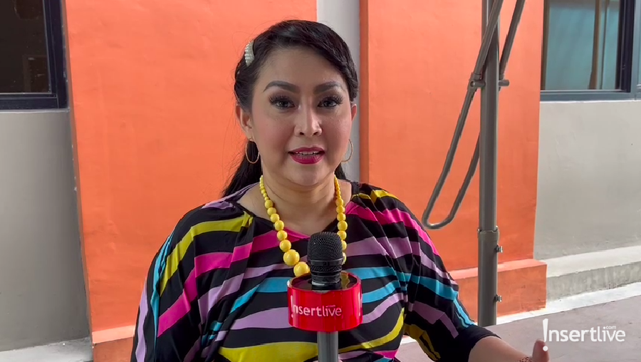 Ratna Listy