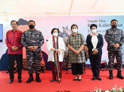 Wakil Ketua MPR Dukung Ratu Kalinyamat Dapat Gelar Pahlawan Nasional