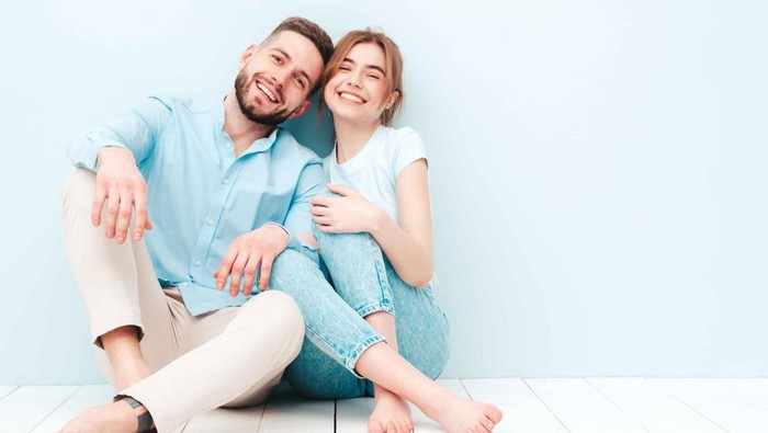 Beauties yang Sedang Kasmaran, Cek 4 Tempat Seru untuk Kencan di Jabodetabek, yuk