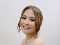 Prilly Jadi Pengidap Sakit Ginjal di 12 Cerita Glen Anggara, Bakal Tayang di Malaysia