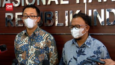 img-title VIDEO: Komnas HAM Kantongi 5 DVR Berisi Rekaman CCTV