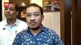 VIDEO: Kuasa Hukum Brigadir J Berharap Ada Tersangka Baru Lagi