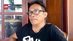VIDEO: Keluarga Bharada E Minta Maaf Atas Tewasnya Brigadir Y