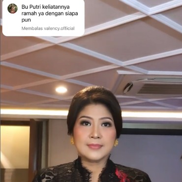 Pakar Baca Raut Wajah Istri Ferdy Sambo di CCTV hingga Muncul ke Publik