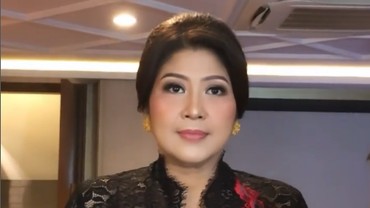 img-title Pakar Baca Raut Wajah Istri Ferdy Sambo di CCTV hingga Muncul ke Publik
