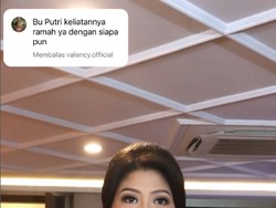 Pemberitaan Media Salah Satu Alasan Desakan Perlindungan Istri Sambo