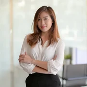 Kunci Pemimpin Sukses, Ini 7 Keterampilan Kecerdasan Interpersonal yang Wajib Dikuasai! Sudah Tahu?