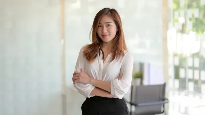Cocok Jadi Bos, 5 Zodiak Ini Punya Aura Seorang Pemimpin! Kamu Salah Satunya? Cocok Jadi Bos, 5 Zodiak Ini Punya Aura Seorang Pemimpin! Kamu Salah Satunya?