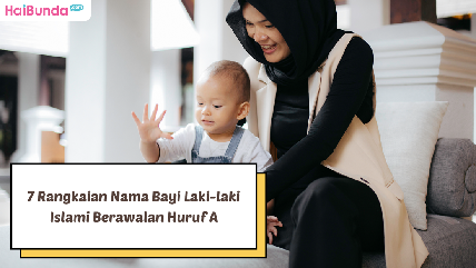 Detik Network