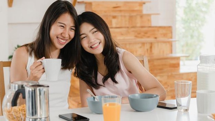 5 Ide Kegiatan Seru untuk Sister Date, Wajib Dicoba Bareng Saudara untuk Mempererat Hubungan!