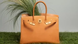 Preloved Luxury Fashion yang Kini Jadi Alternatif Belanja untuk Gaya Hidup Urban