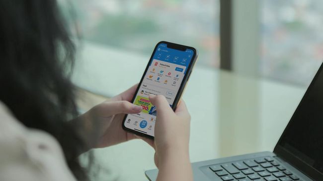 DANA Tuntaskan Investasi Baru dengan Sinar Mas dan Lazada Group Aplikasi dompet digital, DANA mengumumkan penyelesaian transaksi investasi terbaru dari Sinar Mas dan perusahaan e-commerce Lazada Group.