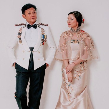 Penjelasan Ibu Brigadir J, Brigjen Hendra Bikin Histeris hingga HP Disadap