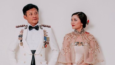 img-title Perjalanan Jet Pribadi Ada di BAP, Seali Syah Pernah Kukuh Suami Tak ke Jambi
