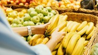 5 Kombinasi Buah-Buahan yang Bisa Bikin Keracunan, Hati-hati Bun