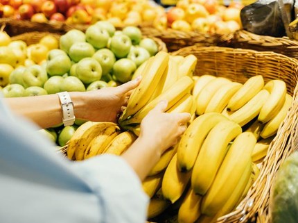 4 Kreasi Resep Buah Nikmat Cocok Disantap Bersama Keluarga