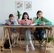 Padahal Bisa Bikin Jengkel Orang Lain, Ini 6 Kebiasaan Toxic yang Kerap Dinormalisasi