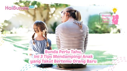 Detik Network