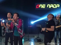 Polemik Paksa Label yang Rilis Joko Tingkir Ngombe Dawet Minta Maaf