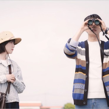 5 Drama Korea Rating Tertinggi Sepanjang Agustus 2022