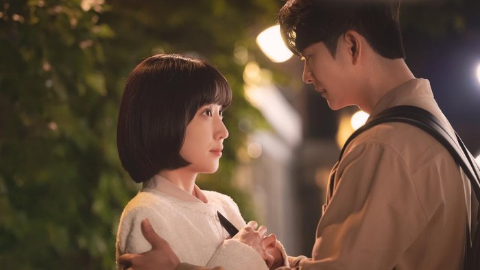 Raih Rating Tinggi, Ini 5 Alasan Kenapa Kamu Tak Boleh Lewatkan Drama Extraordinary Attorney Woo!