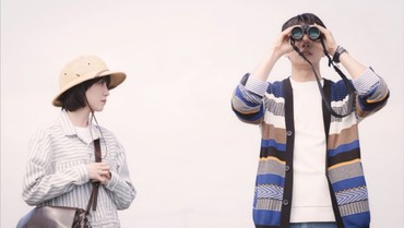 img-title 5 Drama Korea Rating Tertinggi Sepanjang Agustus 2022