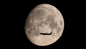 Fenomena Langit Maret 2023, 'PDKT' Venus-Jupiter Hingga Ekuinoks