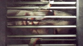Sinopsis The Sisters, Teror Hantu Kepala di Kamar Hotel