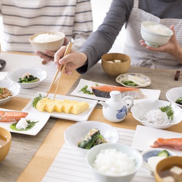 5 Kebiasaan Orang Jepang untuk Punya Tubuh Langsing dan Sehat, Mudah Ditiru!