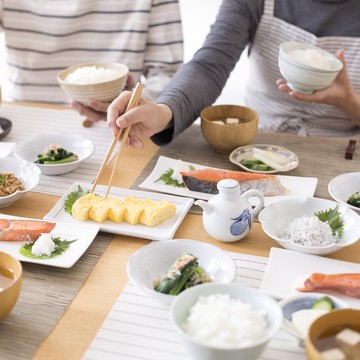 img-title 5 Kebiasaan Orang Jepang untuk Punya Tubuh Langsing dan Sehat, Mudah Ditiru!