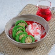 Tebak Takjil Favoritmu! Seberapa Kenal Kamu dengan Kuliner Khas Ramadan di Indonesia?